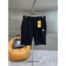 Gucci Short Pants